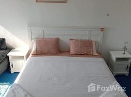 Studio Wohnung zu verkaufen im Thepthip Mansion Condominium , Nong Prue, Pattaya