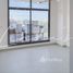 2 chambre Appartement à vendre à Prime Views by Prescott., Meydan Avenue