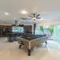 4 Bedroom Villa for sale in Rawai, Phuket, Rawai, Phuket Town