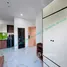 1 Bedroom Villa for rent in Hoa Hai, Da Nang, Hoa Hai, Ngu Hanh Son, Da Nang