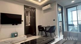 ยูนิตที่เหลืออยู่ในโครงการ อคาเดีย มิลเลนเนียม ทาวเวอร์