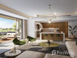 2 спален Дом на продажу в The Magnolias, Yas Acres, Yas Island, Абу-Даби