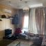 3 Bedroom Apartment for rent at The Address, 12th District, Sheikh Zayed City