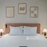 ขายอพาร์ทเม้นท์ 1 ห้องนอน ในโครงการ ลากูน่า บีช เรสซิเด้นซ์ รีฟ, เชิงทะเล