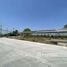 292 m2 Office for sale in Pathum Thani, Na Mai, Lat Lum Kaeo, Pathum Thani