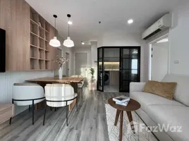 ขายอพาร์ทเม้นท์ 2 ห้องนอน ในโครงการ Centric Sathorn - Saint Louis, ทุ่งวัดดอน, สาทร, กรุงเทพมหานคร