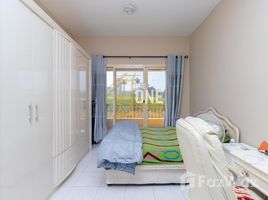 2 спален Квартира на продажу в Golf Apartments, Al Hamra Village, Ras Al-Khaimah