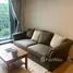 1 Bedroom Apartment for rent at The Seed Mingle, Thung Mahamek, Sathon
