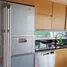 3 Habitación Casa en venta en Antioquia, Medellín, Antioquia