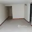 3 Habitación Apartamento en venta en CARRERA 48 NO. 166 ? 66, Bogotá