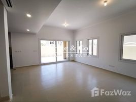 3 спален Таунхаус на продажу в Casa Dora, Layan Community, Dubai Land, Дубай