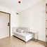 1 спален Квартира на продажу в The Nest Sukhumvit 64, Bang Chak