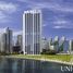 2 Bedroom Apartment for sale at Peninsula Three , Executive Towers