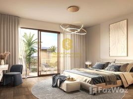 3 спален Вилла на продажу в Fay Alreeman, Al Reef Downtown, Al Reef