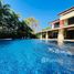 8 спален Дом на продажу в Lanna Ville, San Phisuea, Mueang Chiang Mai, Чианг Маи