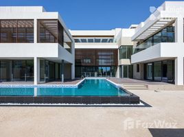 6 спален Вилла на продажу в The Hartland Villas, Sobha Hartland