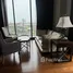 2 Bedroom Apartment for rent at Quattro By Sansiri, Khlong Tan Nuea