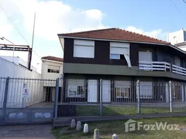 2 chambre Condominium à vendre à Marmol al 1000., General Pueyrredon, Buenos Aires, Argentine