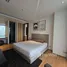 1 Bedroom Condo for rent at BEATNIQ Sukhumvit 32, Khlong Tan, Khlong Toei, Bangkok, Thailand
