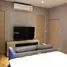 Studio Condo for rent at President Park Sukhumvit 24, Khlong Tan