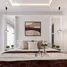 2 Bedroom Condo for sale at The Parkland Srinakarin, Samrong Nuea, Mueang Samut Prakan, Samut Prakan