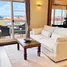 2 Schlafzimmer Wohnung zu vermieten im Sky Breeze Condo, Suthep, Mueang Chiang Mai, Chiang Mai, Thailand