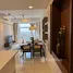 Estudio Departamento en alquiler en Petaling Jaya, Bandar Petaling Jaya