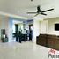 2 Habitación Departamento en venta en Cosy Beach View, Nong Prue