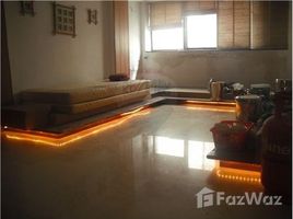 1 Bedroom Apartment for sale in n.a. ( 913), Gujarat Behind Femina Town