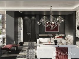 8 спален Вилла на продажу в Lanai Island, Royal Residence, Dubai Sports City