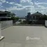 3 Bedroom House for rent at Euro Village, An Hai Tay, Son Tra
