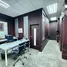 680 m² Office for sale in Bangkok, Huai Khwang, Bangkok