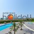 2 chambre Appartement à vendre à Marina Apartments B., Al Hamra Marina Residences, Al Hamra Village, Ras Al-Khaimah