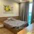 Appartement 2 chambre à louer à Sadora Apartment, Binh Khanh