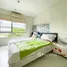 2 Habitación Apartamento en venta en The Room Ratchada-Ladprao, Chantharakasem, Chatuchak, Bangkok, Tailandia