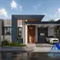 Maison 3 chambre à vendre à Puerto Plata, San Felipe De Puerto Plata, Puerto Plata