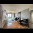 2 спален Кондо в аренду в H Sukhumvit 43, Khlong Tan Nuea