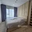 1 Bedroom Condo for rent at Life One Wireless, Lumphini