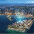 5 غرفة نوم شقة للبيع في Bluewaters Bay, Bluewaters Residences