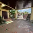 3 Bedroom Villa for sale at Grand Garden Home, Bang Sare, Sattahip, Chon Buri