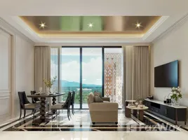3 Bedroom Condo for sale at 8 Atelier Residence, Si Sunthon