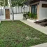 3 Schlafzimmer Villa zu verkaufen im Whispering Palms Resort & Pool Villa, Bo Phut, Koh Samui, Surat Thani