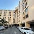 Studio Apartment for rent at Patong Condotel, Patong, Kathu