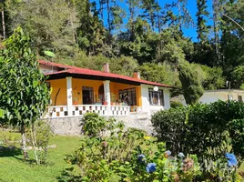 3 Habitación Casa en venta en San Carlos, Panamá Oeste, Los Llanitos, San Carlos