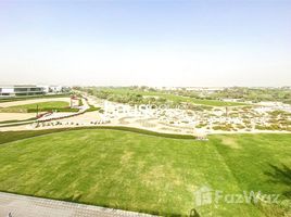 3 Bedrooms Townhouse for sale in Dubai Hills, Dubai Club Villa Handing Over Soon | Private Location