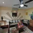 2 chambre Maison de ville for rent in Pattaya, Nong Prue, Pattaya