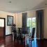 2 спален Квартира в аренду в Sompob House, Bang Lamphu Lang, Кхлонг Сан