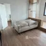 1 Habitación Departamento en alquiler en Flexi Mega Space Bangna, Bang Kaeo, Bang Phli, Samut Prakan