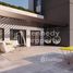 Studio Appartement zu verkaufen im Reeman Living, Khalifa City A, Khalifa City, Abu Dhabi