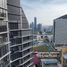 2 chambre Condominium à vendre à Ideo Mobi Asoke., Bang Kapi, Huai Khwang, Bangkok